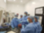 lab 3