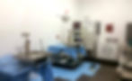 AMG lab 1