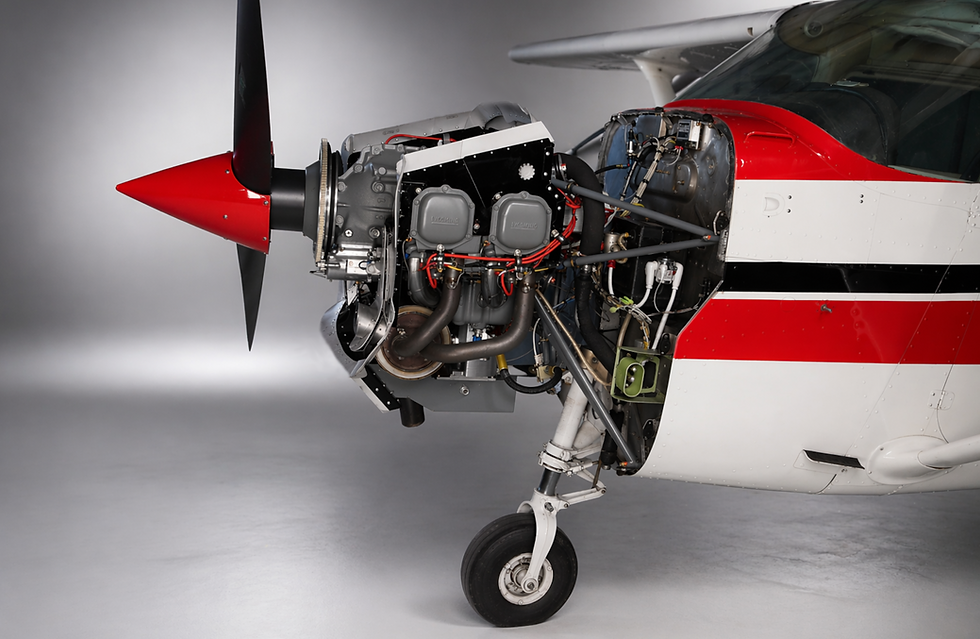172 Engine Exposed.png
