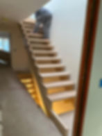 stairs15