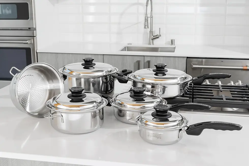 professional set.webp