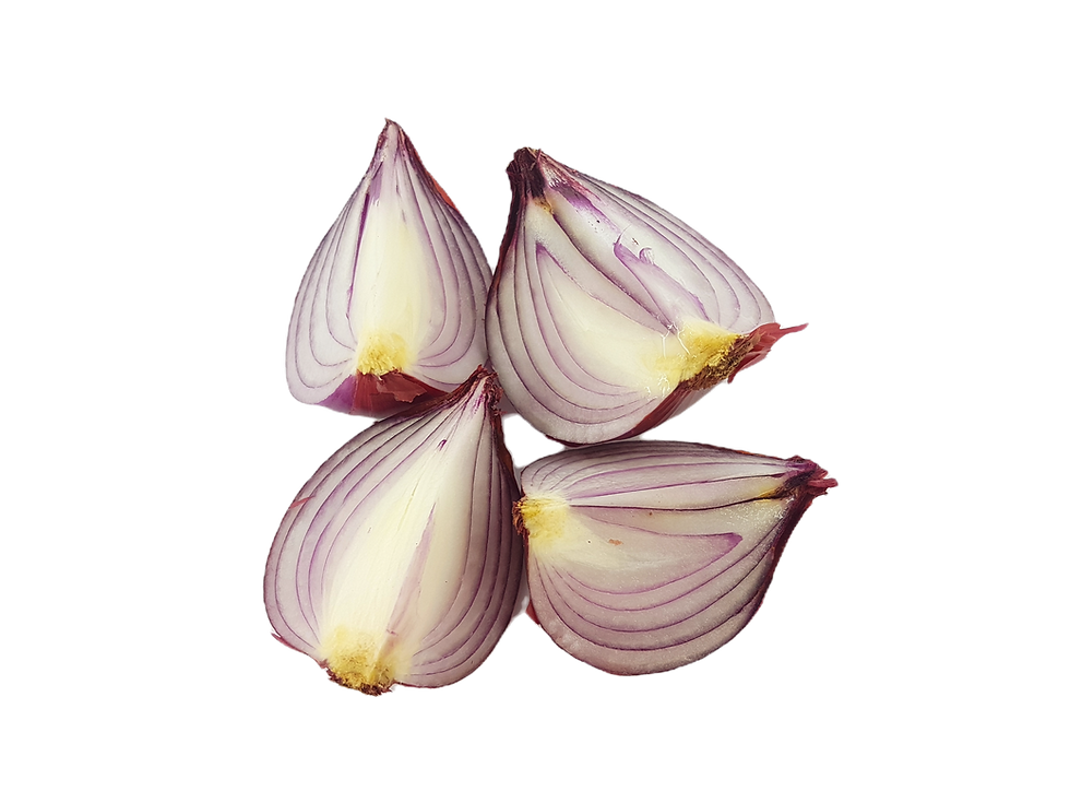 Quartered Red Onion_edited.png