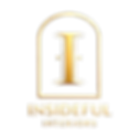 insideful_logo (1).png