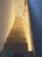 stairs16