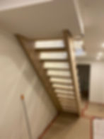 stairs20