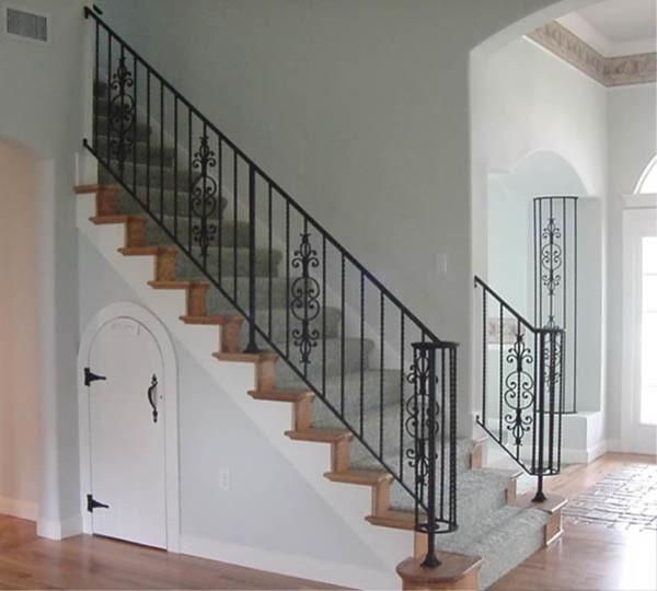 stairs7