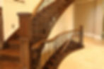 stairs10