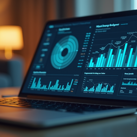 Acewerx Generation Methods: Innovating Lead Generation Services