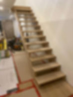 stairs21