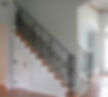 stairs7