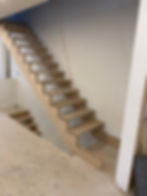 stairs17