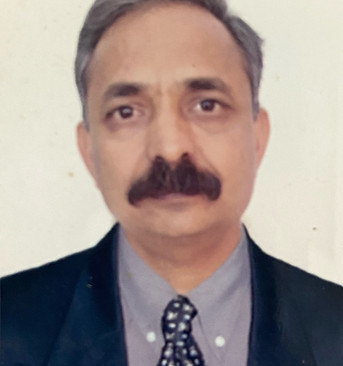 IMG_3832 Copy_edited.jpg