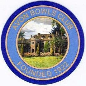 club badge
