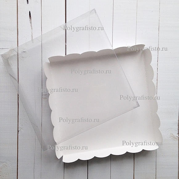 1f8927_b28e61ca5c4e41328e0aa98cab858e03.