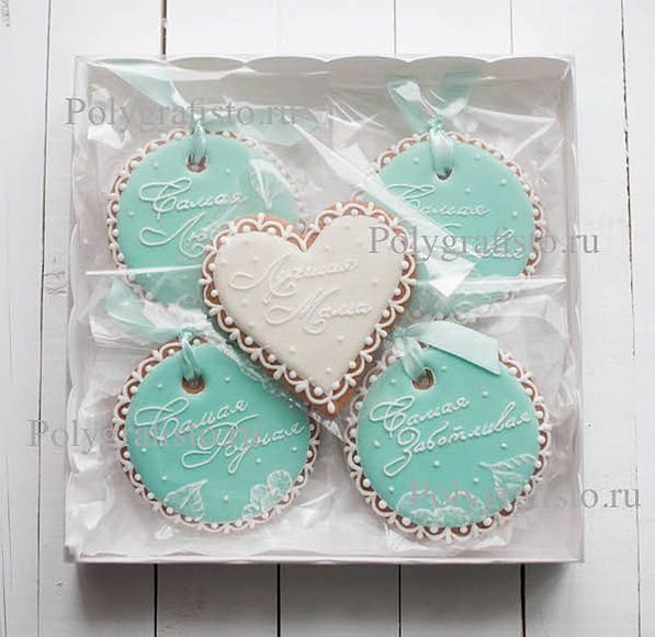 1f8927_fe381868a3fd4713be6f45390a0856a8.