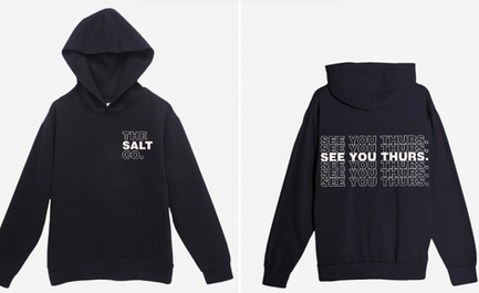 Screenshot 2025-11-01 at 12.11.18 PM