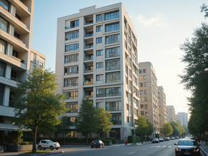 home loan on single sale deed in delhi ncr