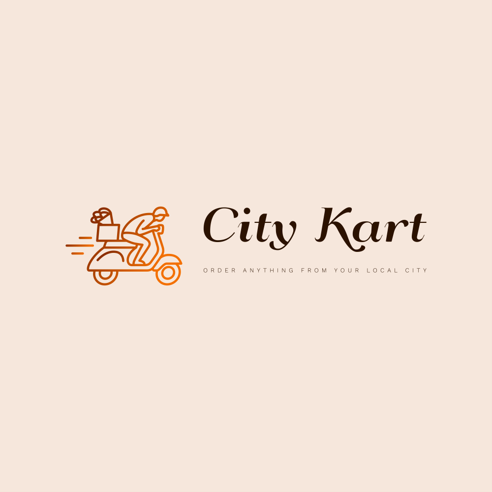 Writer: CITY Kart