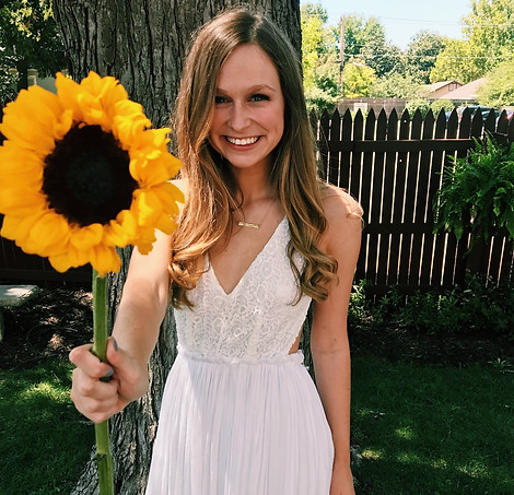 Rielly Kidwell