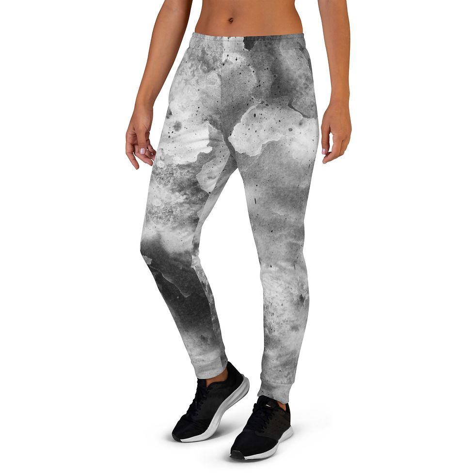 Thumbnail: Women's Joggers