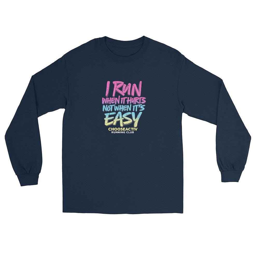 Thumbnail: Men’s Long Sleeve Shirt