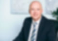 Fachanwalt für Verkehrsrecht Manuel L. Wegner