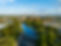 Copy of Elizabeth Garcia - 11-14-23 - Patman Droneography-4.jpg