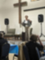 447291630_856895063152158_5914984836035879072_n