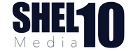 SHEL10 Media Logo Use DEEP NAVY_edited_e