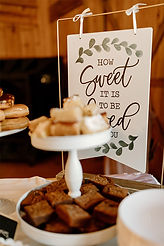 How Sweet Sign and Stands.jpg