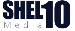 SHEL10 Media Logo Use DEEP NAVY_edited_edited.png