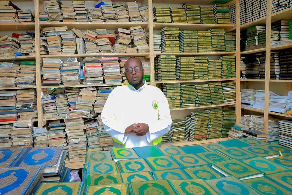 WhatsApp Image 2023-12-14 at 11.02.38