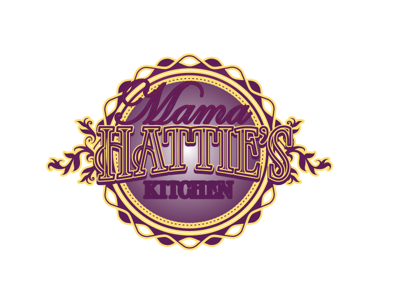 Mama-Hatties-Logo-only.gif