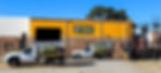 Forksafe Forklift Sales Hire Service