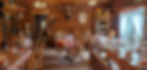 The Dining Room