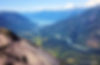 BC Valley