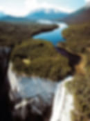 Turner Lake