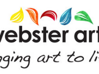 2019 Webster Arts Fair
