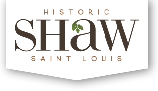 St Louis Shaw Art Fair - October 2018