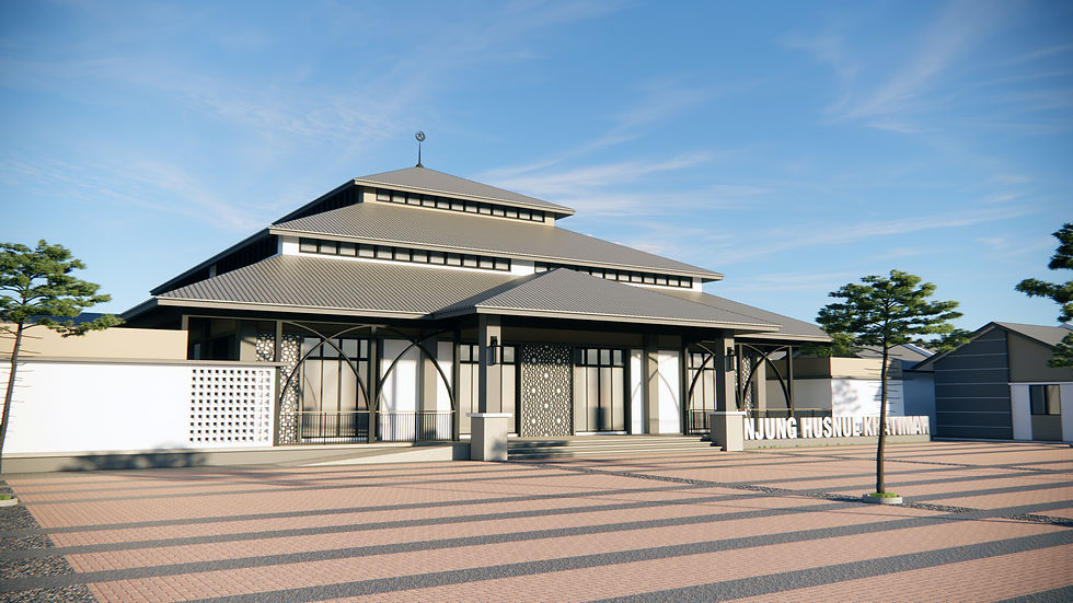 Madrasah 2.jpg