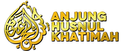 Logo AHK (1)_edited.png