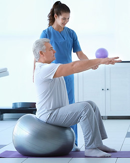 physiotherapy_techniques.jpg
