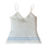 Thumbnail: locket top