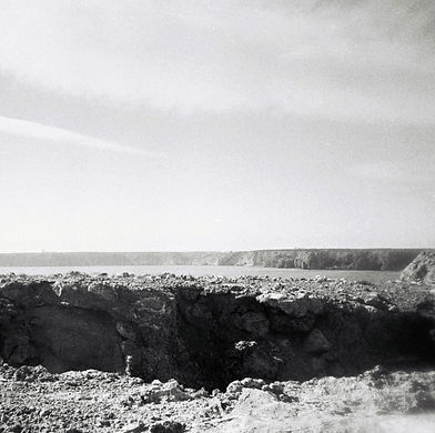 P09.jpg