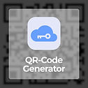 QR-Code Generator icon