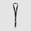 Thumbnail: Mercedes AMG Lanyard