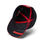 Thumbnail: Haas F1 Team Cap