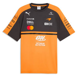 mclaren-2026-team-set-up-t-shirt-papaya