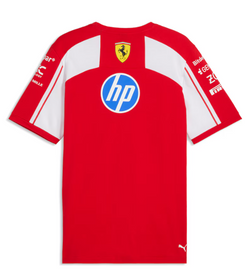 Ferrari 2026 tee