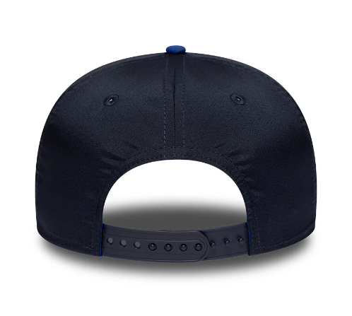 Thumbnail: 2026 Red Bull Team Cap